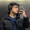 Eric Bruno - @eric_silva00 - TikTok