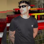 Eric Lima - @eric_silva000 - Instagram