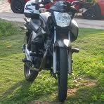 Eric Silva - Facebook