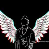 Eric Silva - @eric.silva738 - TikTok