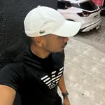 Eric Silva - @eric_silva_zl - Instagram