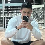 Eric Silva - @ericsilv.a - Instagram