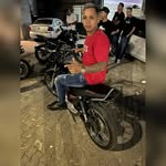Eric Silva - @ericsilva634 - Instagram