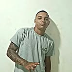 Eric Silva - Facebook