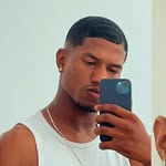 Eric Silva - @ericsilva2002 - Instagram