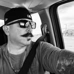 Eric Silva - Facebook