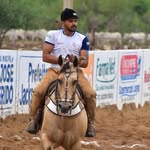 Eric Silva - @ericsilva_vet - Instagram