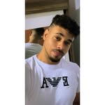 Eric Silva🔥 - @djericsilva0 - Instagram