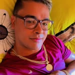 Eric Silva - @ericpereira.silva - Instagram