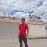 Eric Silva - @eric.12290 - Instagram