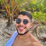 Eric Silva - @eric.silv4__ - Instagram