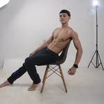 Eric silva - @silvaaae_ - Instagram