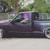 Eric Silva - @ericsilva345 - TikTok