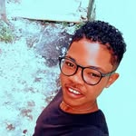 Eric Silva - @ericsilva613 - Instagram
