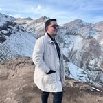 Eric Silva - @ericsilva_pro - Instagram