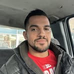 Eric Silva - Facebook
