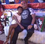 Eric Silva - Facebook