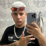 Eric Silva - @ericsilva_t - Instagram