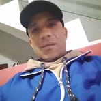 Eric Silva - Facebook