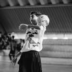 Eric Silva - @ericgui14 - Instagram