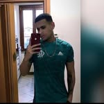 Eric Silva - @eriicsilva___ - Instagram