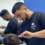 Eric Silva - @gd_du.corte - Instagram