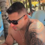 Éric Silva - @eric_silvaw - Instagram