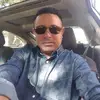 Eric Silva - @user32434311758667 - TikTok