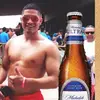 Eric Silva - @ejsilva94 - TikTok