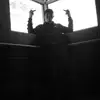 Eric Silva - @ericsilva75 - TikTok