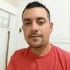 Eric Silva - @ericsilva690 - TikTok