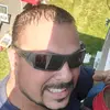 Eric Silva - @ericsilva57 - TikTok