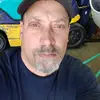 Eric Silva - @ericsilva1246 - TikTok