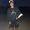 Eric Silva - @esilva321 - TikTok