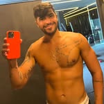 Eric Silva - @eric.ssouza - Instagram