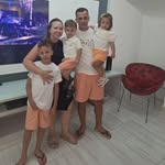 Eric Silva - @erictocha - Instagram