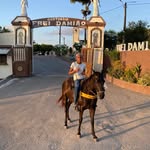 Eric silva - @eric_244_59d - Instagram