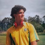 Eric Silva - @ericbcsilva - Instagram