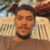 Eric Silva - @eric_w_silva - TikTok