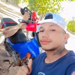 Eric Silva - Facebook