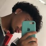 Eric Silva - @eu_o_rc - Instagram
