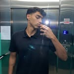 𝐸𝓇𝒾𝒸 𝒮𝒾𝓁𝓋𝒶 - @ericslvv - Instagram