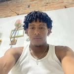Eric Silva - @eric.00.silva - Instagram
