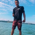 Eric Silva - Facebook