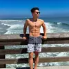 Eric Silva - @esilva.15 - TikTok