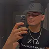 Eric Silva - @ericsilva7323 - TikTok