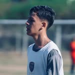 Eric silva🏄🏻‍♂️ - @eric7_______ - Instagram
