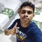 Eric Silva - Facebook