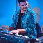 Eric Silva - @ericsilva_oficiall - Instagram