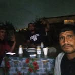 Eric Silva - Facebook